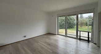 von_poll_real_estate_property_25196013_image_11