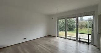 von_poll_real_estate_property_25196013_image_11