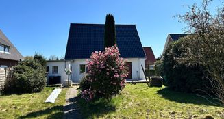 von_poll_real_estate_property_25196013_image_10