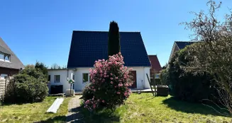 von_poll_real_estate_property_25196013_image_21