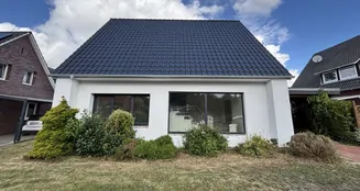 von_poll_real_estate_property_25196013_image_1