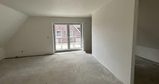 von_poll_real_estate_property_25196013_image_7