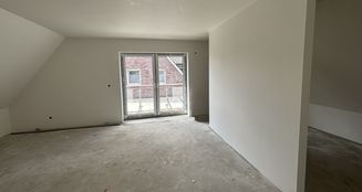 von_poll_real_estate_property_25196013_image_7
