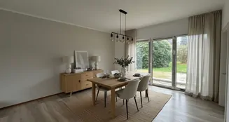 von_poll_real_estate_property_25196013_image_12