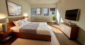 von_poll_real_estate_property_25196015_image_4