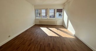 von_poll_real_estate_property_25196015_image_5