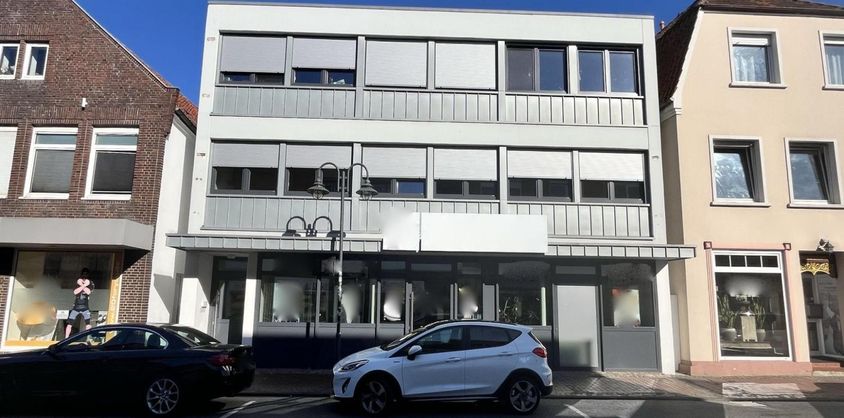 von Poll Immobilien GmbH