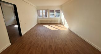von_poll_real_estate_property_25196015_image_3