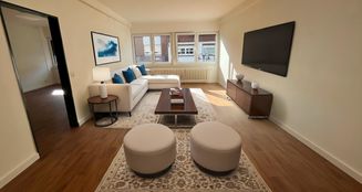 von_poll_real_estate_property_25196015_image_2