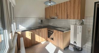 von_poll_real_estate_property_25196015_image_7
