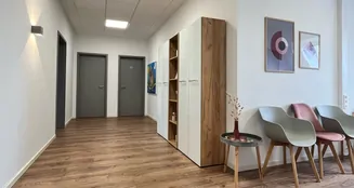 von_poll_real_estate_property_25196016_image_1