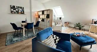 von_poll_real_estate_property_25196016_image_1