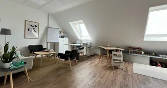 von_poll_real_estate_property_25196016_image_6