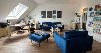 von_poll_real_estate_property_25196016_image_5