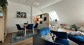 von_poll_real_estate_property_25196016_image_4