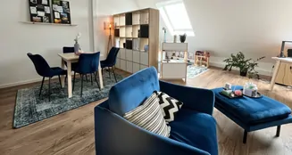 von_poll_real_estate_property_25196016_image_0