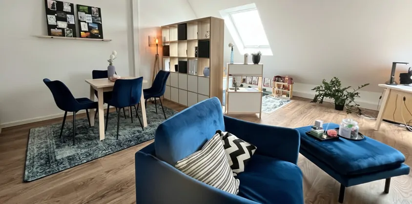 von Poll Immobilien GmbH