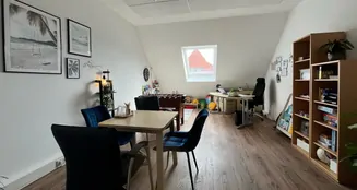 von_poll_real_estate_property_25196016_image_7