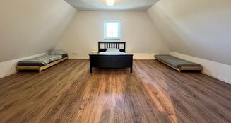 von_poll_real_estate_property_25196031_image_2