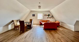 von_poll_real_estate_property_25196031_image_1