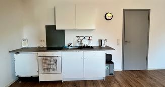 von_poll_real_estate_property_25196031_image_5