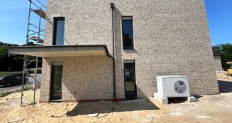 von_poll_real_estate_property_25196032_image_6