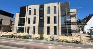 von_poll_real_estate_property_25196032_image_1