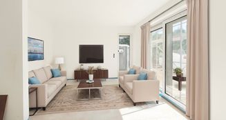 von_poll_real_estate_property_25196032_image_5