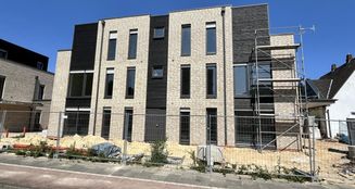 von_poll_real_estate_property_25196032_image_0