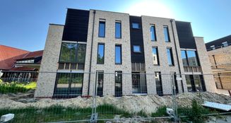 von_poll_real_estate_property_25196024_image_2