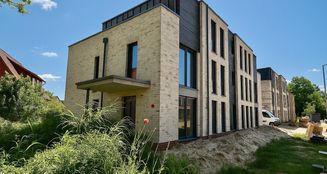 von_poll_real_estate_property_25196024_image_1