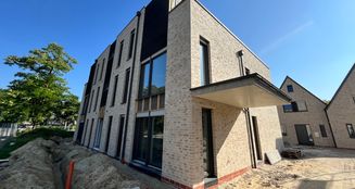 von_poll_real_estate_property_25196024_image_5