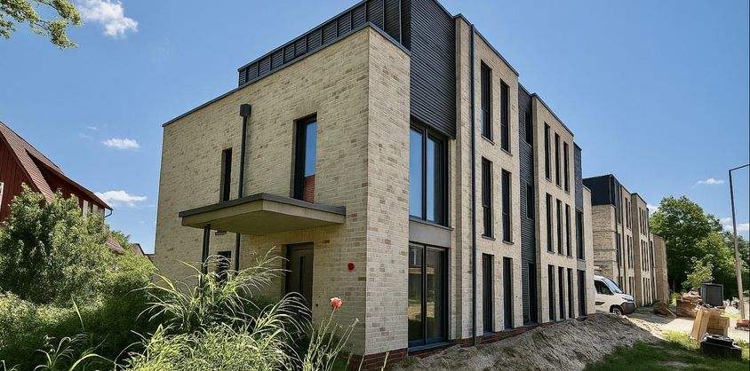von Poll Immobilien GmbH