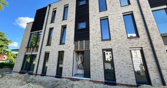 von_poll_real_estate_property_25196024_image_3