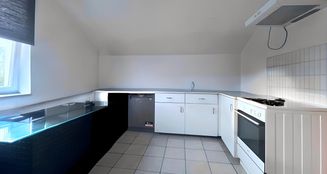 von_poll_real_estate_property_25196025-1_image_5