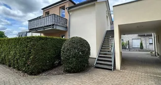 von_poll_real_estate_property_25196025-1_image_1