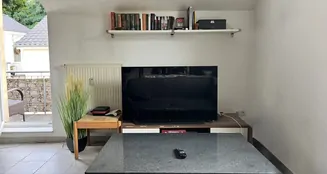 von_poll_real_estate_property_25196025-1_image_4