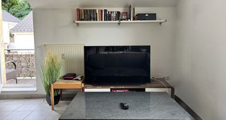 von_poll_real_estate_property_25196025-1_image_4