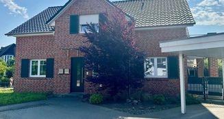 von_poll_real_estate_property_25196027_image_2