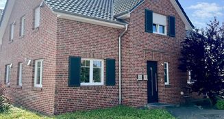 von_poll_real_estate_property_25196027_image_4