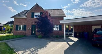 von_poll_real_estate_property_25196027_image_7