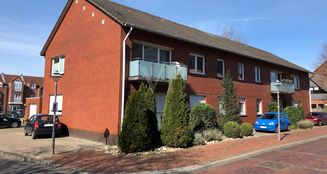 von_poll_real_estate_property_25196035_image_6