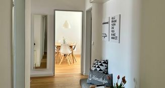 von_poll_real_estate_property_25196035_image_8