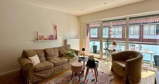 von_poll_real_estate_property_25196035_image_1