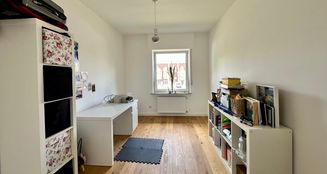 von_poll_real_estate_property_25196035_image_4