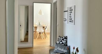 von_poll_real_estate_property_25196035_image_0