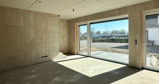 von_poll_real_estate_property_25196014-1_image_5
