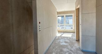 von_poll_real_estate_property_25196014-1_image_6