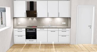 von_poll_real_estate_property_25196014-1_image_9