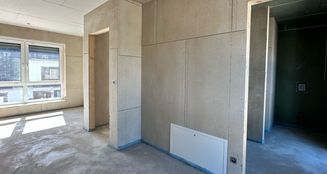 von_poll_real_estate_property_25196014-1_image_10